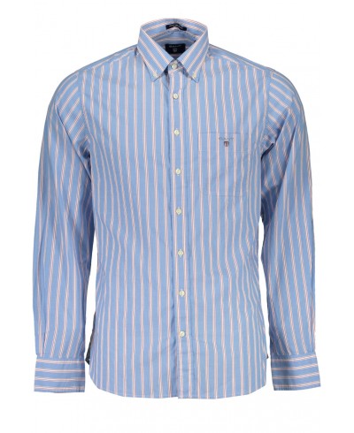 GANT CAMICIA MANICHE LUNGHE Uomo