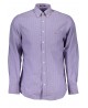 GANT CAMICIA MANICHE LUNGHE Uomo
