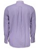 GANT CAMICIA MANICHE LUNGHE Uomo