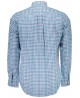GANT CAMICIA MANICHE LUNGHE Uomo
