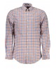 GANT CAMICIA MANICHE LUNGHE Uomo