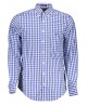 GANT CAMICIA MANICHE LUNGHE Uomo