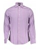 GANT CAMICIA MANICHE LUNGHE Uomo