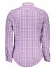 GANT CAMICIA MANICHE LUNGHE Uomo