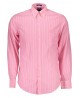 GANT CAMICIA MANICHE LUNGHE Uomo