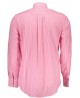 GANT CAMICIA MANICHE LUNGHE Uomo