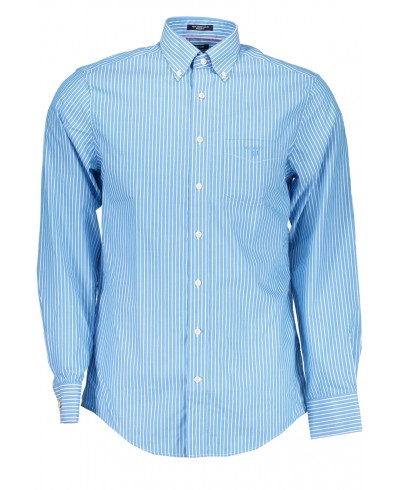 GANT CAMICIA MANICHE LUNGHE Uomo