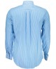 GANT CAMICIA MANICHE LUNGHE Uomo