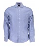 GANT CAMICIA MANICHE LUNGHE Uomo