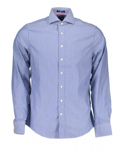 GANT CAMICIA MANICHE LUNGHE Uomo