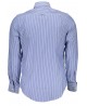 GANT CAMICIA MANICHE LUNGHE Uomo