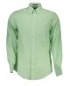 GANT CAMICIA MANICHE LUNGHE Uomo