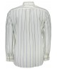 GANT CAMICIA MANICHE LUNGHE Uomo