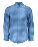 GANT CAMICIA MANICHE LUNGHE Uomo