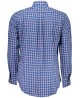 GANT CAMICIA MANICHE LUNGHE Uomo