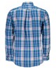 GANT CAMICIA MANICHE LUNGHE Uomo