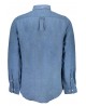 GANT CAMICIA MANICHE LUNGHE Uomo