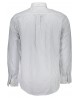 GANT CAMICIA MANICHE LUNGHE Uomo