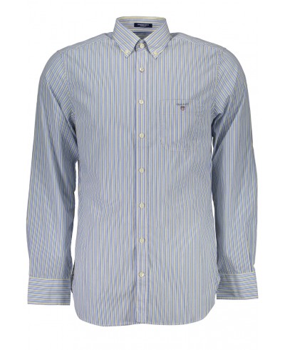 GANT CAMICIA MANICHE LUNGHE Uomo