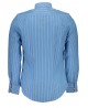 GANT CAMICIA MANICHE LUNGHE Uomo