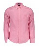 GANT CAMICIA MANICHE LUNGHE Uomo