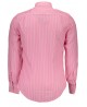 GANT CAMICIA MANICHE LUNGHE Uomo
