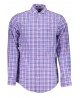 GANT CAMICIA MANICHE LUNGHE Uomo