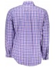 GANT CAMICIA MANICHE LUNGHE Uomo