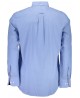 GANT CAMICIA MANICHE LUNGHE Uomo