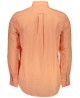 GANT CAMICIA MANICHE LUNGHE Uomo