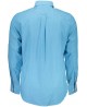 GANT CAMICIA MANICHE LUNGHE Uomo