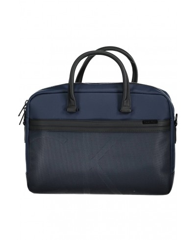 CALVIN KLEIN PORTA COMPUTER Uomo