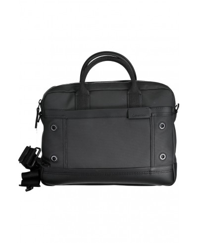 CALVIN KLEIN CARTELLA Uomo
