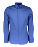 GUESS MARCIANO CAMICIA MANICHE LUNGHE Uomo