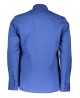 GUESS MARCIANO CAMICIA MANICHE LUNGHE Uomo
