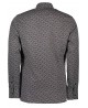 GUESS MARCIANO CAMICIA MANICHE LUNGHE Uomo