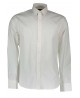GUESS MARCIANO CAMICIA MANICHE LUNGHE Uomo