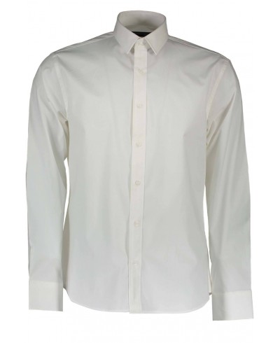 GUESS MARCIANO CAMICIA MANICHE LUNGHE Uomo