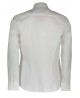 GUESS MARCIANO CAMICIA MANICHE LUNGHE Uomo
