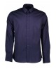 GUESS MARCIANO CAMICIA MANICHE LUNGHE Uomo
