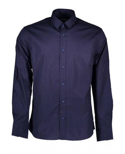 GUESS MARCIANO CAMICIA MANICHE LUNGHE Uomo