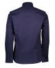 GUESS MARCIANO CAMICIA MANICHE LUNGHE Uomo