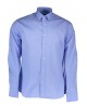 GUESS MARCIANO CAMICIA MANICHE LUNGHE Uomo