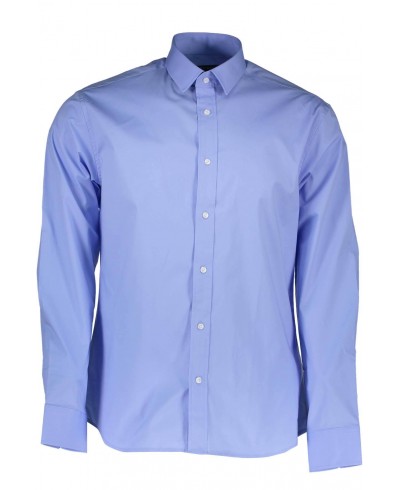 GUESS MARCIANO CAMICIA MANICHE LUNGHE Uomo