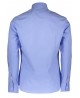 GUESS MARCIANO CAMICIA MANICHE LUNGHE Uomo
