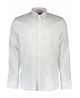 GUESS MARCIANO CAMICIA MANICHE LUNGHE Uomo