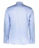 GUESS MARCIANO CAMICIA MANICHE LUNGHE Uomo