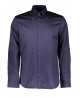GUESS MARCIANO CAMICIA MANICHE LUNGHE Uomo