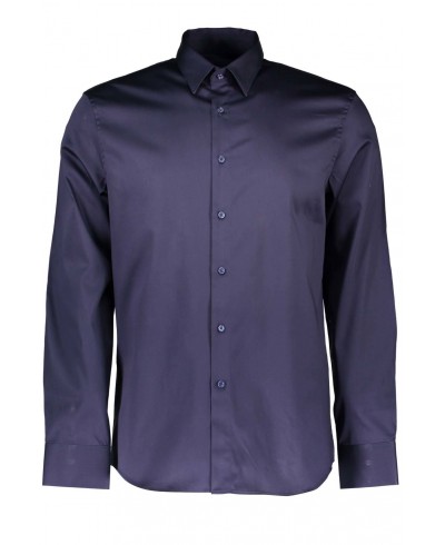 GUESS MARCIANO CAMICIA MANICHE LUNGHE Uomo