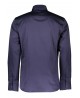 GUESS MARCIANO CAMICIA MANICHE LUNGHE Uomo